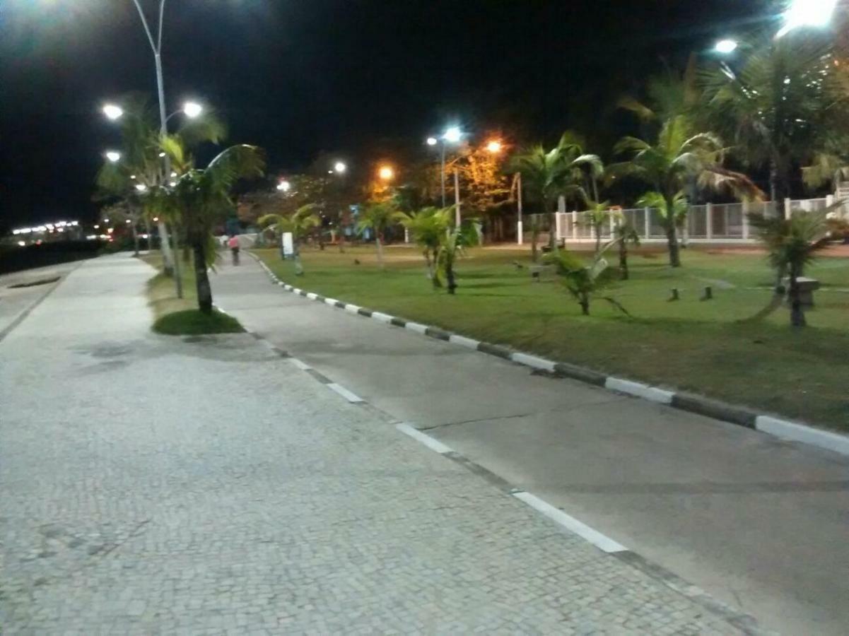 Chalé Excelente Localização Ubatuba Exterior foto