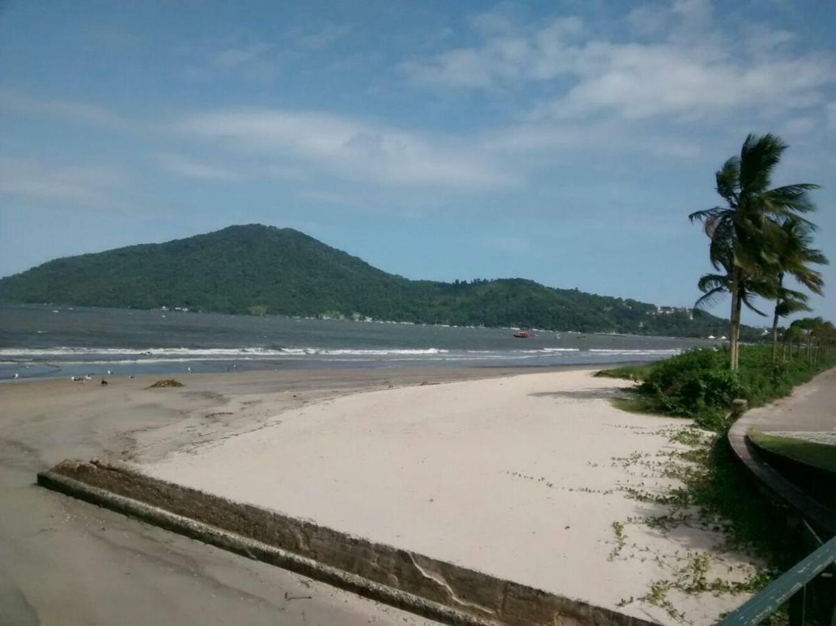 Chalé Excelente Localização Ubatuba Exterior foto